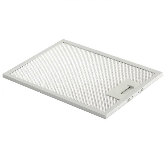 Hota tip Cupola Tornado Violla 750 (50) LED, 1 motor Turbo, latime 50 cm, 3 viteze, absorbtie 750 m3/ora, filtru anti-grasimi aluminiu 5 straturi, Bej [10]