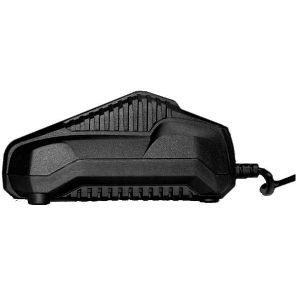 Incarcator simplu HYUNDAI 3.5 A HY-C1801 LI [2]