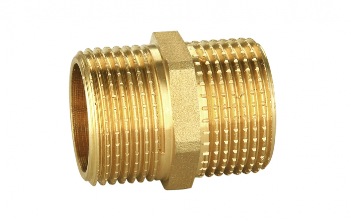 Kit complet sistem hidrofor - Pompa submersibila SUPER – JAR5-2,9-56-M-F debit 2.9 mc/h, putere 950 W, refulare 56 m [3]