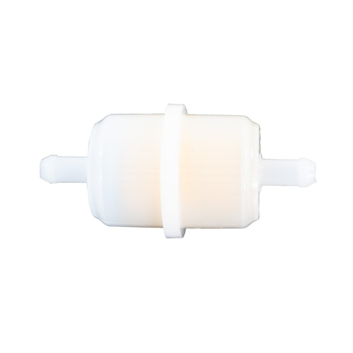 Kit Filtre Intretinere generatoare  ITC Power pentru Motor Diesel D680 (DG10000SE / DG10000SE-T) SP-KITMAN-D680 [5]