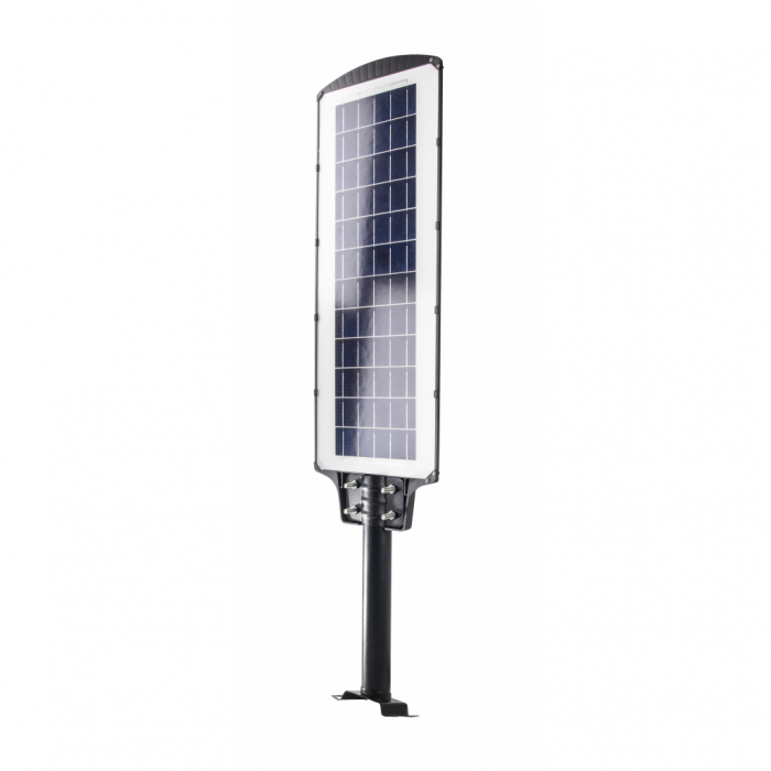 Lampa solara stradala 10Ah LED320 5000lm 6500K MK [3]
