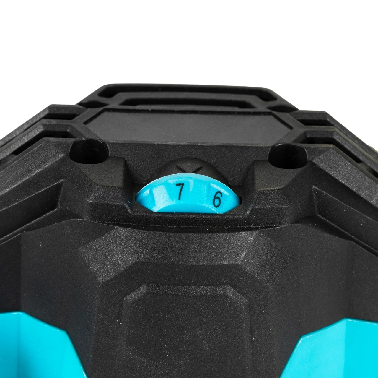 Masina de frezat lemn Detoolz, 1200 W, 7 viteze, capacitate de frezare de 55 mm [6]