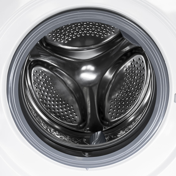 Masina de spalat cu uscator Samus WSDDI-85140 [6]