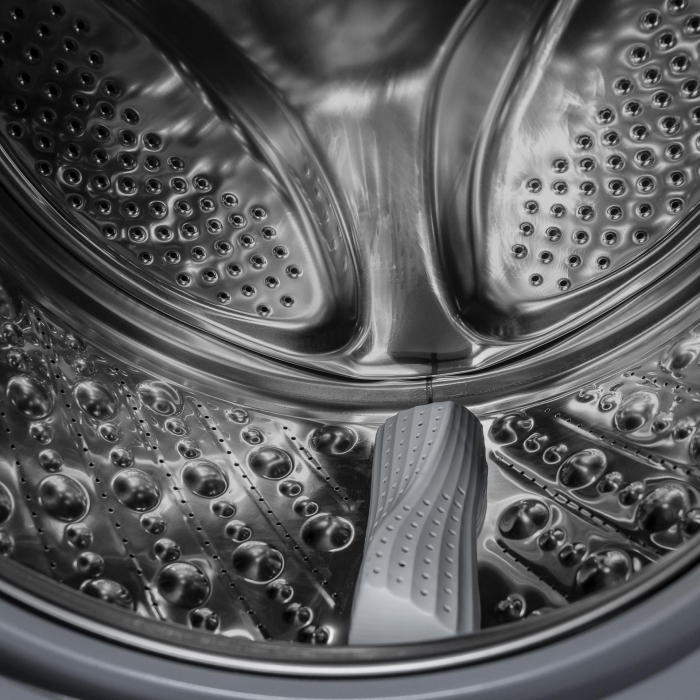 Masina de spalat cu uscator Samus WSDDI-85140 [3]