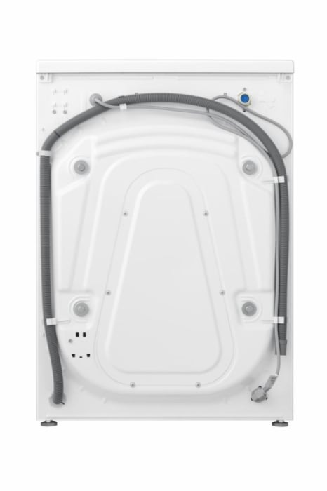 Masina de spalat rufe HEINNER HWM-HME8014IVA20+++, 8 KG, 1400 RPM, Clasa A-20%, MOTOR INVERTER, Display digital, Program Allergy steam, Alb [4]