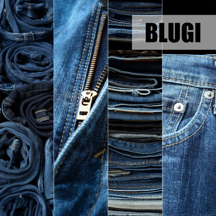 Mașină de spălat rufe Samus WSADI-10145DS, 10 kg, 1400 rpm, Motor Inverter, 15 programe, abur, afișaj electronic, clasa A, gri închis [16]