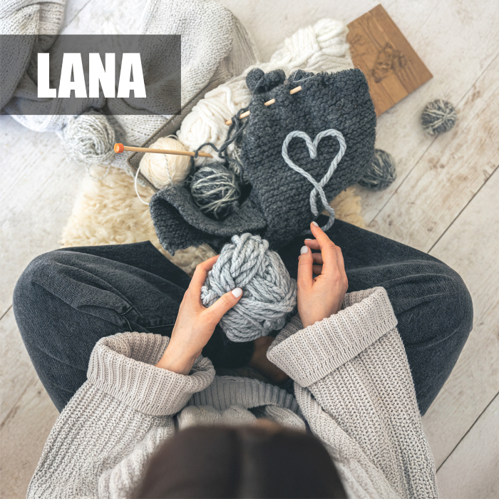 Mașină de spălat rufe Samus WSED8128IDM, 8 kg, 1200 rpm, Clasa A, Inverter Direct Motor, LED Display, Spălare cu abur, Alb [20]