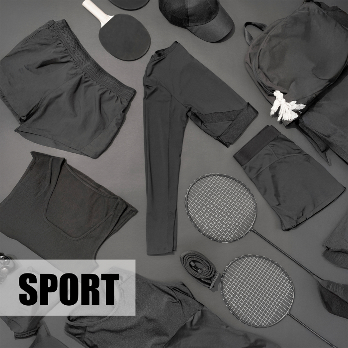 Mașină de spălat rufe Samus WSED8128IDM, 8 kg, 1200 rpm, Clasa A, Inverter Direct Motor, LED Display, Spălare cu abur, Alb [19]