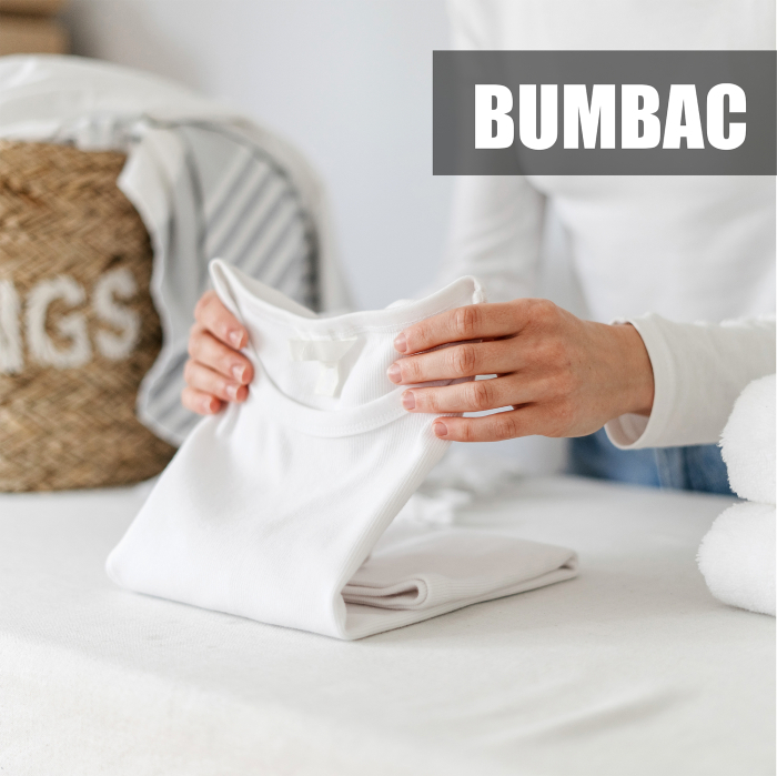 Mașină de spălat rufe Samus WSED8128IDM, 8 kg, 1200 rpm, Clasa A, Inverter Direct Motor, LED Display, Spălare cu abur, Alb [17]