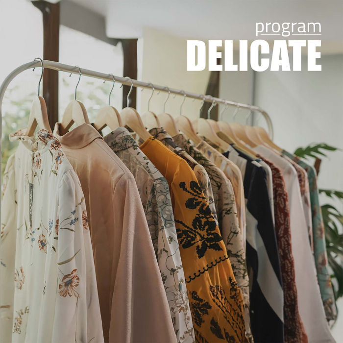 Mașină de spălat rufe Samus WSEDI10148, cu motor inverter, 10 kg, 1400 rpm, 16 programe, Afișaj LED, Clasa energetică A-10%, Alb [17]