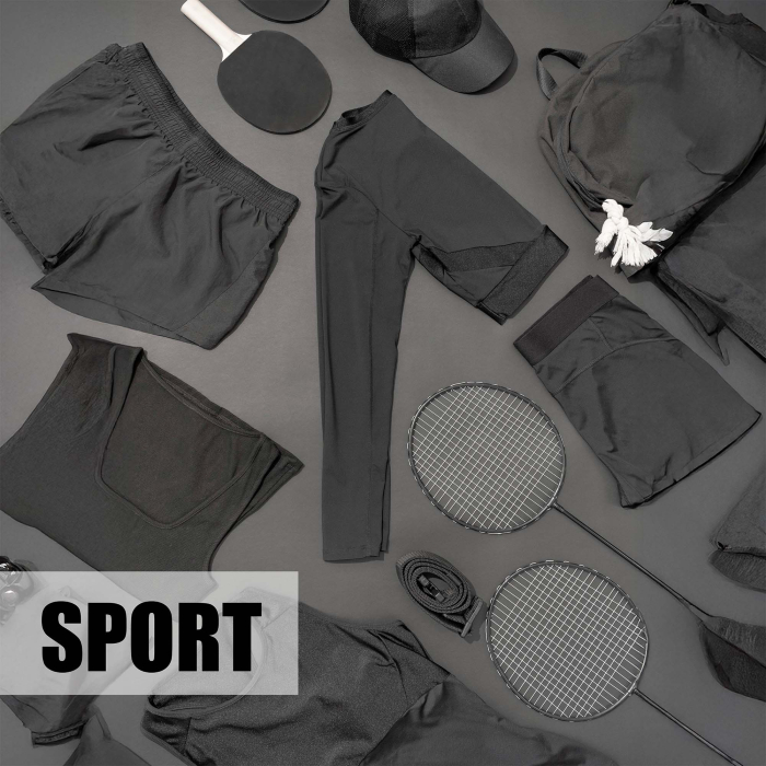 Masina de spalat rufe Samus WSEDI7148, 7 kg, Motor inverter, Display LED, 16 programe, 1400 rotatii, Clasa energetica A [22]