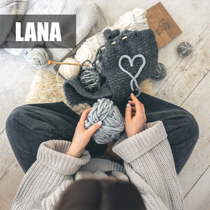 Masina de spalat rufe Samus WSEDI7148, 7 kg, Motor inverter, Display LED, 16 programe, 1400 rotatii, Clasa energetica A [17]