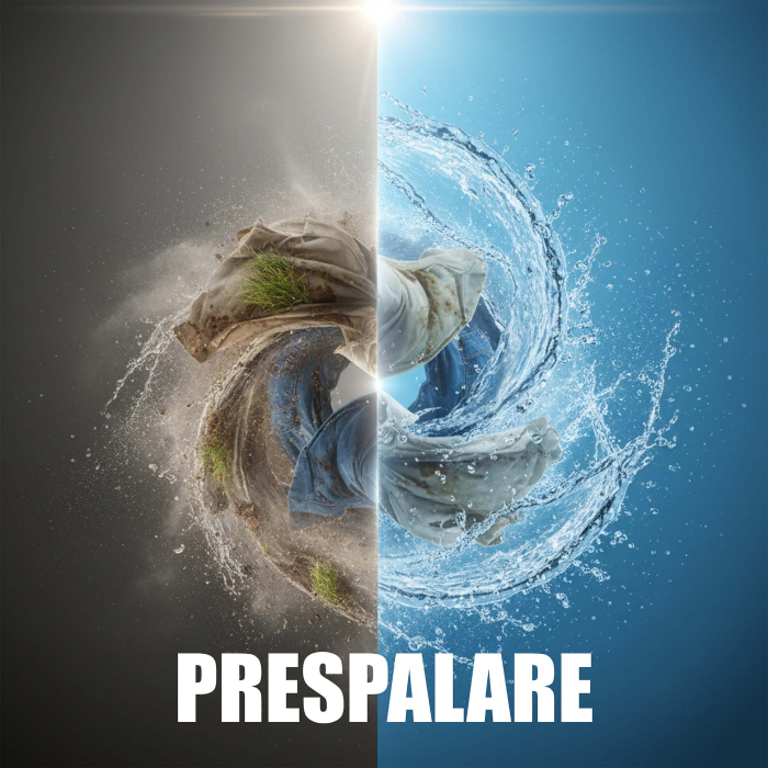 Masina de spalat rufe Samus WSEDI9148, 9 kg, Motor inverter, Display LED, 16 programe, 1400 rotatii, Clasa energetica A [23]