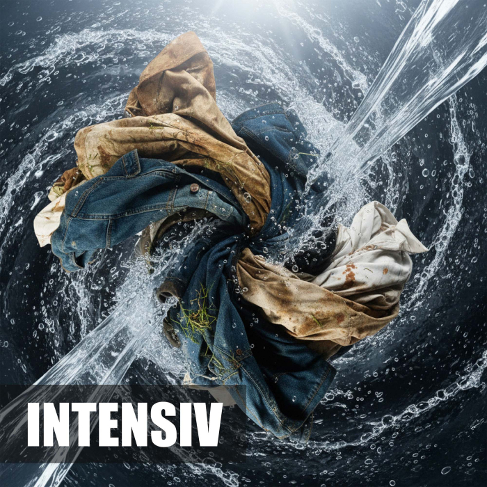 Masina de spalat rufe Samus WSEDI9148, 9 kg, Motor inverter, Display LED, 16 programe, 1400 rotatii, Clasa energetica A [19]