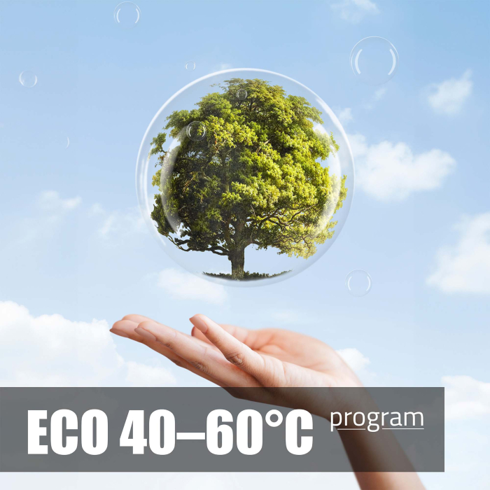 Masina de spalat rufe Samus WSEDI9148, 9 kg, Motor inverter, Display LED, 16 programe, 1400 rotatii, Clasa energetica A [11]