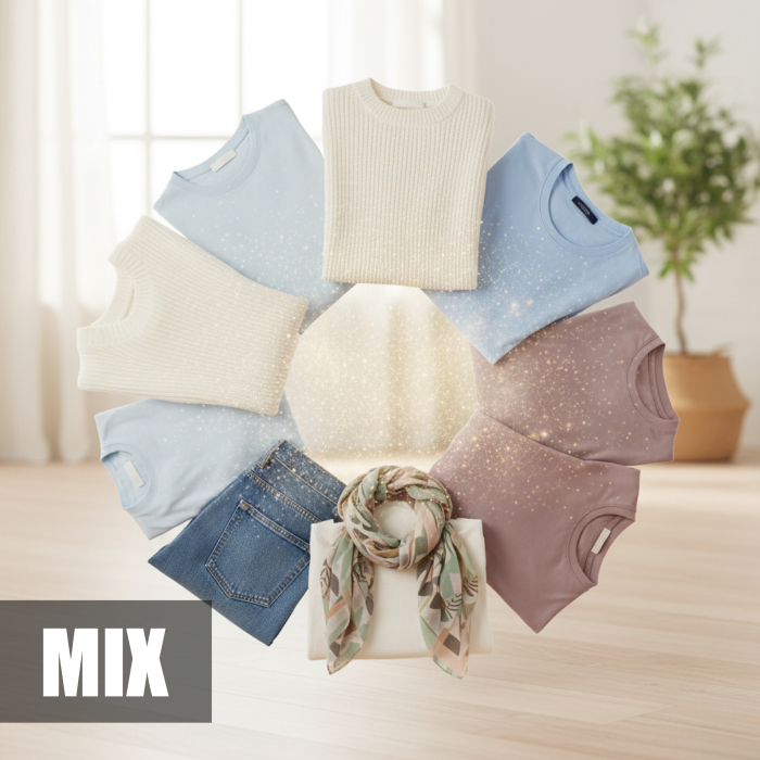 Mașină de spălat rufe Samus WSNDI-9142DS, 9 kg, 1400 rpm, Motor Inverter, 15 programe, abur, ECO 40–60 °C, afișaj electronic, clasa A, gri închis [13]