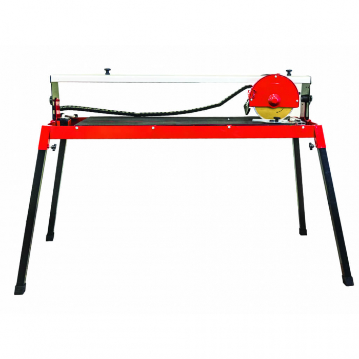 Masina de taiat faianta 1200W 92cm Ø200mm RDP-ETC30 Raider Pro [2]