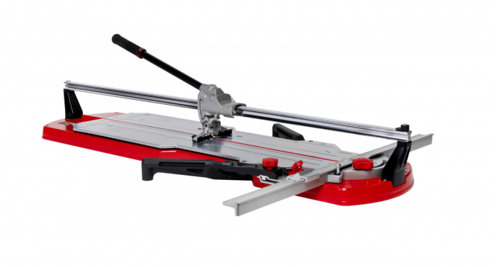 Masina de taiat gresie, faianta 102cm, TQ-102 - RUBI-14909 [2]