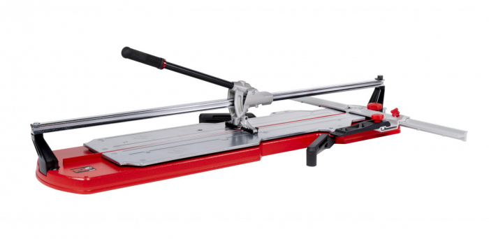 Masina de taiat gresie, faianta 102cm, TQ-102 - RUBI-14909 [4]