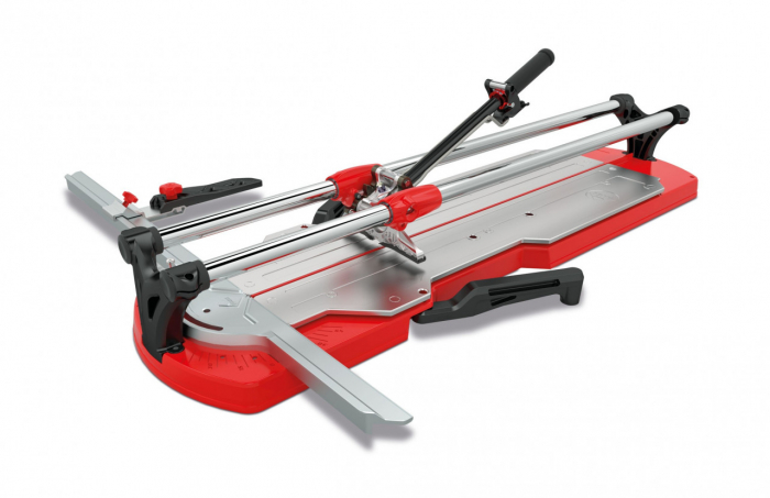 Masina de taiat gresie, faianta 102cm, TX-1020 MAX - RUBI-17915 [2]