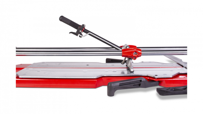 Masina de taiat gresie, faianta 102cm, TX-1020 MAX - RUBI-17915 [6]