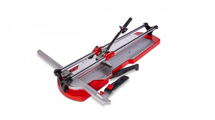 Masina de taiat gresie, faianta 125cm, TX-1250 MAX - RUBI-17921 [3]