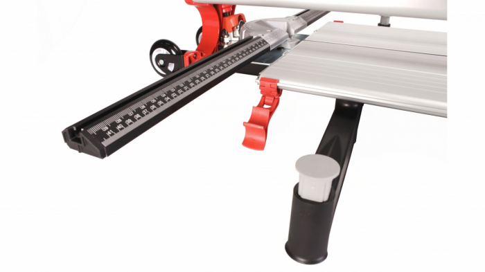 Masina de taiat gresie, faianta 155cm, TZ-1550 - RUBI-17954 [3]