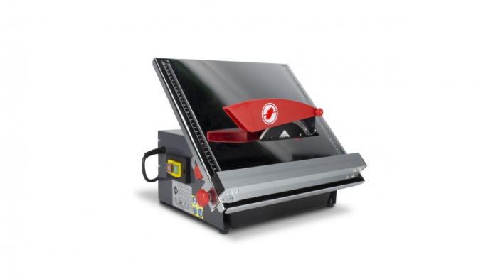 Masina de taiat gresie, faianta 520W, ND-180 230V-50Hz. S/EST. - RUBI-25925 [3]