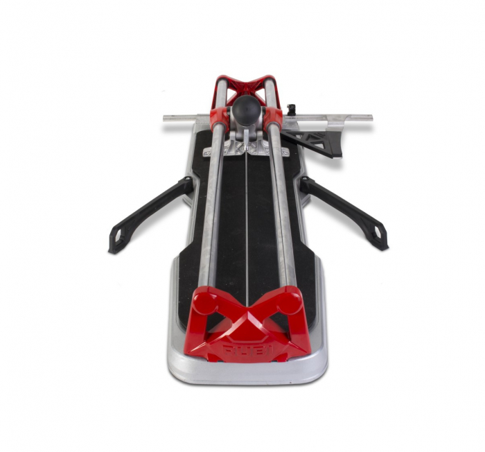 Masina de taiat gresie, faianta 62cm, SPEED-62 MAGNET - RUBI-14980 [2]