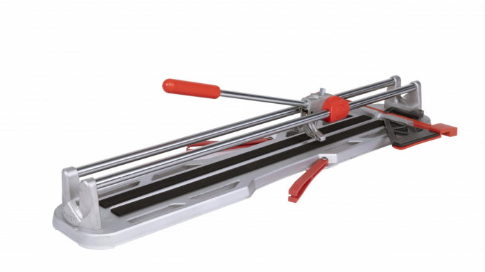 Masina de taiat gresie, faianta 63cm, STAR-63 Platinum - RUBI-15902 [2]