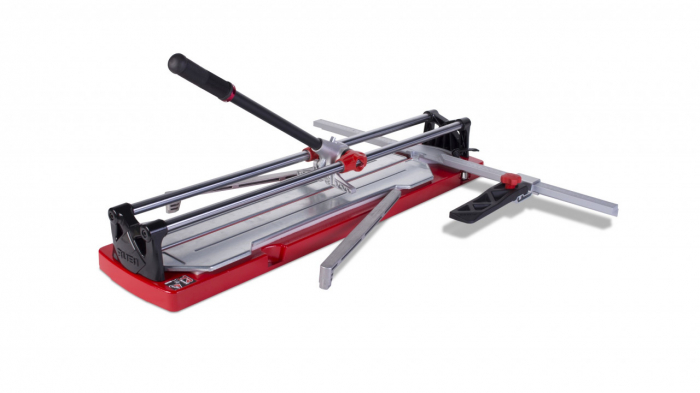 Masina de taiat gresie, faianta 71cm, TR-710 MAGNET - RUBI-17906 [2]