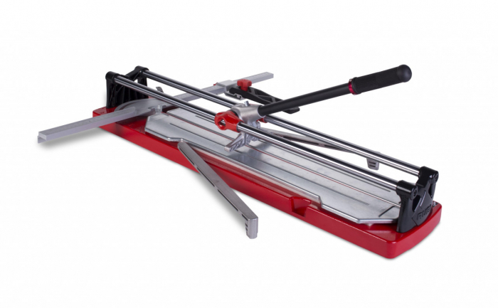 Masina de taiat gresie, faianta 71cm, TR-710 MAGNET - RUBI-17906 [3]