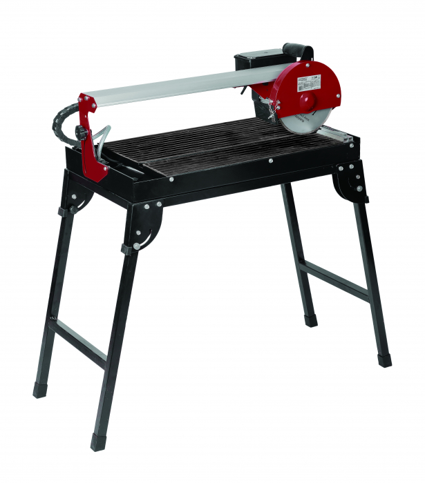 Masina de taiat placi  800W ø200mm 52cm RD-ЕTC23 Raider Power Tools [1]