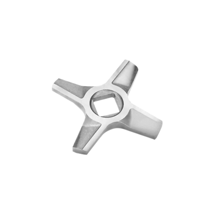 Masina de tocat Albatros MTA-2205 [4]