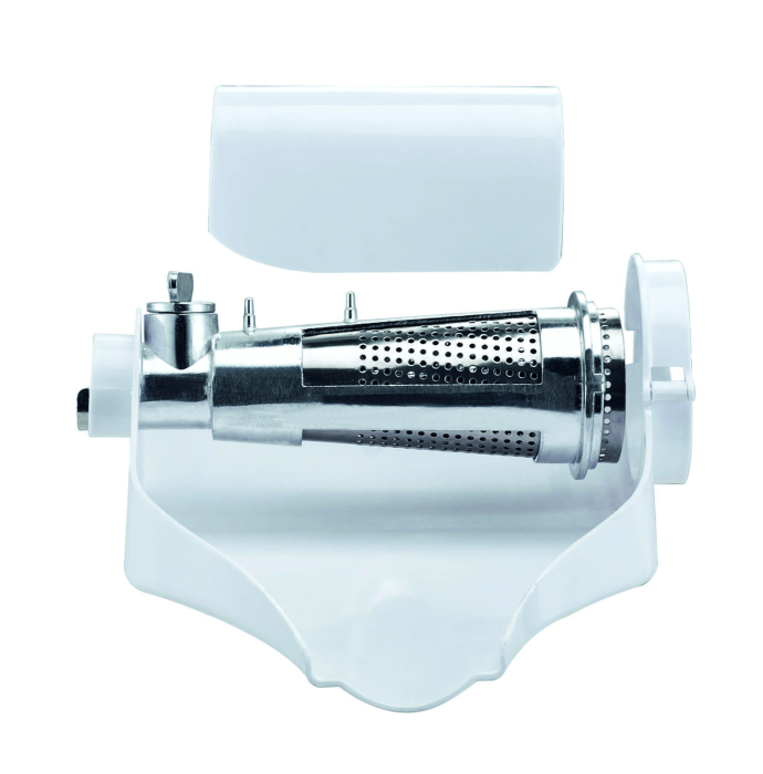 Masina de tocat Albatros MTA-2205 [5]