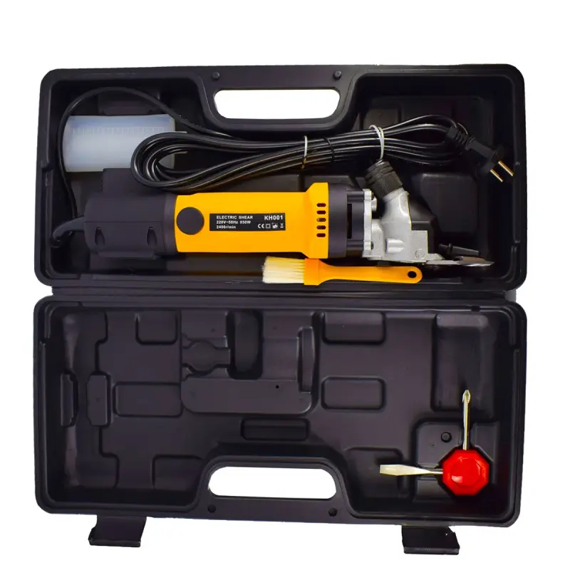 https://gomagcdn.ro/domains/tehno-ms.com/files/product/original/animal-clipper-s9-684-8524.jpg [5]