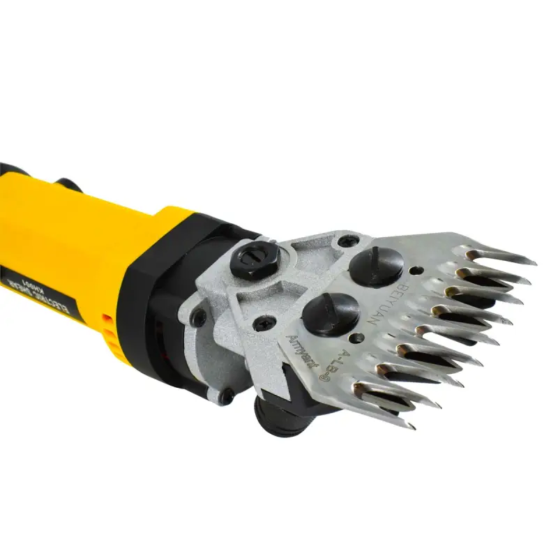 https://gomagcdn.ro/domains/tehno-ms.com/files/product/original/animal-clipper-s9-684-8524.jpg [3]