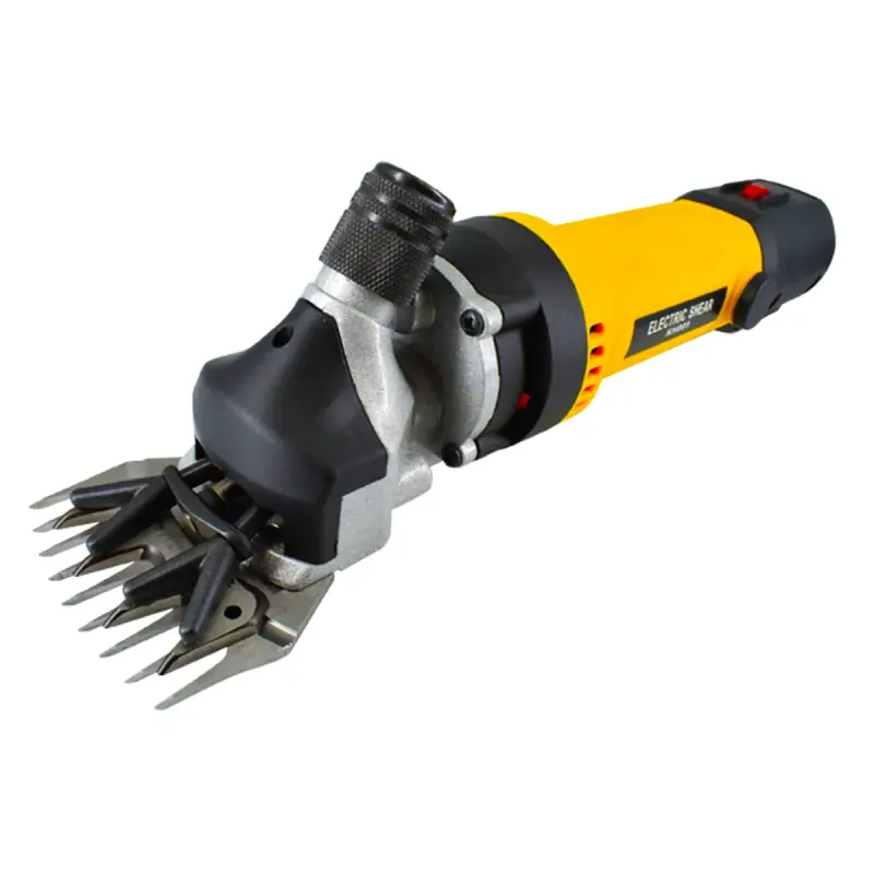 https://gomagcdn.ro/domains/tehno-ms.com/files/product/original/animal-clipper-s9-684-8524.jpg [2]
