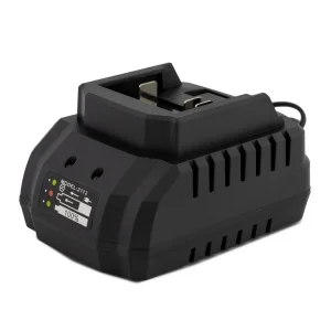 Mașină de tuns oi pe acumulator ROTOR RTO200B 200W, 800 rpm, Lățime pieptene: 78 mm [9]