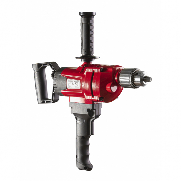 Mixer electric  1280W 0-550min-1 RD-HM05 [2]