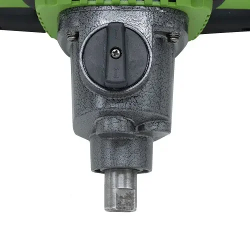 Mixer pentru mortar 1400 W, 800 rot/min, PMM2200 PROCRAFT [2]
