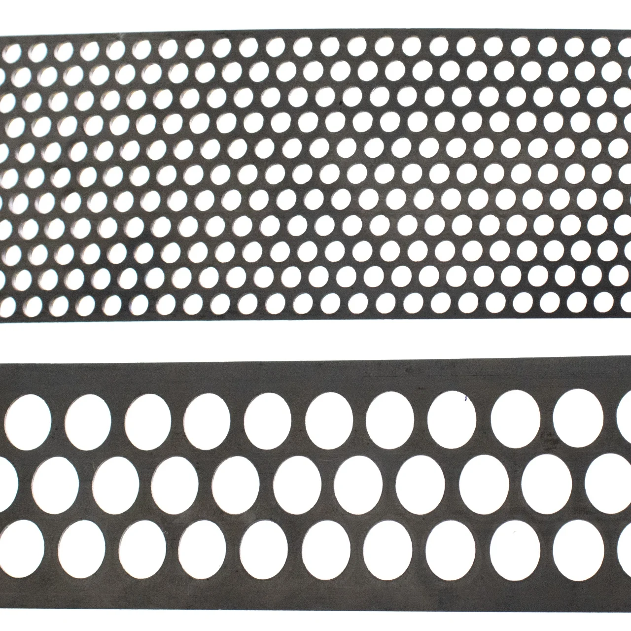 Moara cu ciocanele pentru cereale si stiuleti TEMP-5, 2800 W, 500 Kg/H [3]