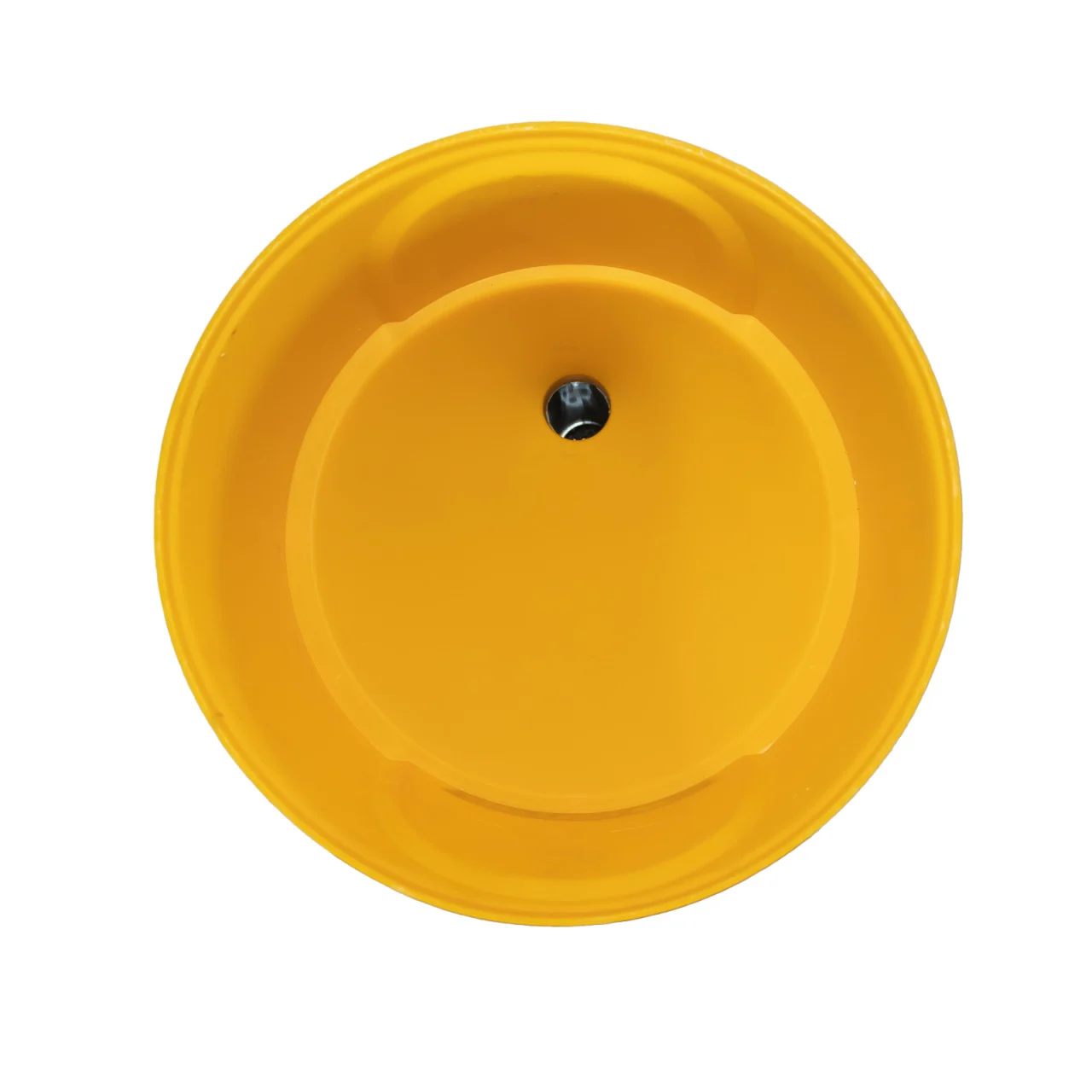 Moara de cereale cu picioare, ROTOR RMP25L, 1000W, 19000 RPM [4]