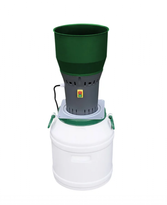 https://gomagcdn.ro/domains/tehno-ms.com/files/product/original/moara-de-cereale-holz-mill-25-l-compacta-140170.jpg [3]