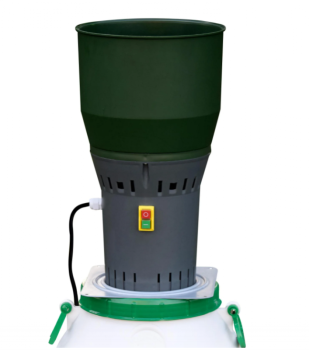 https://gomagcdn.ro/domains/tehno-ms.com/files/product/original/moara-de-cereale-holz-mill-25-l-compacta-140170.jpg [2]