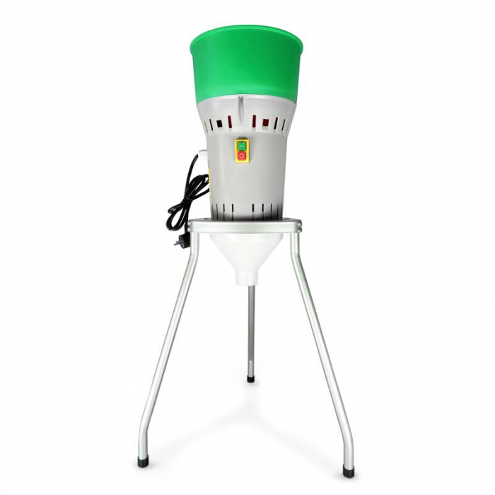 https://gomagcdn.ro/domains/tehno-ms.com/files/product/original/moara-de-cereale-holz-mill-25l-cu-picioare-181043.jpg [5]
