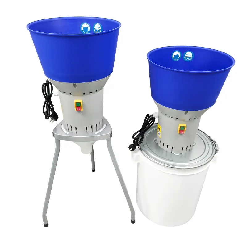 https://gomagcdn.ro/domains/tehno-ms.com/files/product/original/moara-de-cereale-holz-mill-50l-cu-picioare-322597.jpg [3]