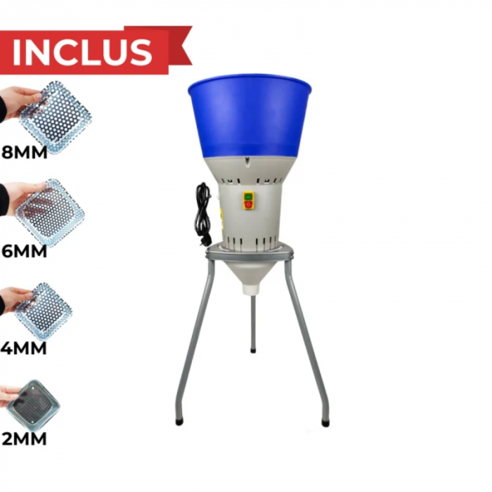 https://gomagcdn.ro/domains/tehno-ms.com/files/product/original/moara-de-cereale-holz-mill-50l-cu-picioare-322597.jpg [1]