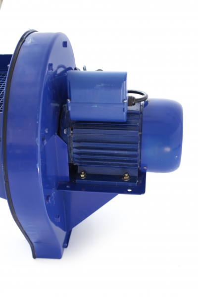Moara electrica de uruiala boabe si stiuleti Micul Fermier Nr. 5 - 3KW 500-600Kg/ora, GF-0890 [5]