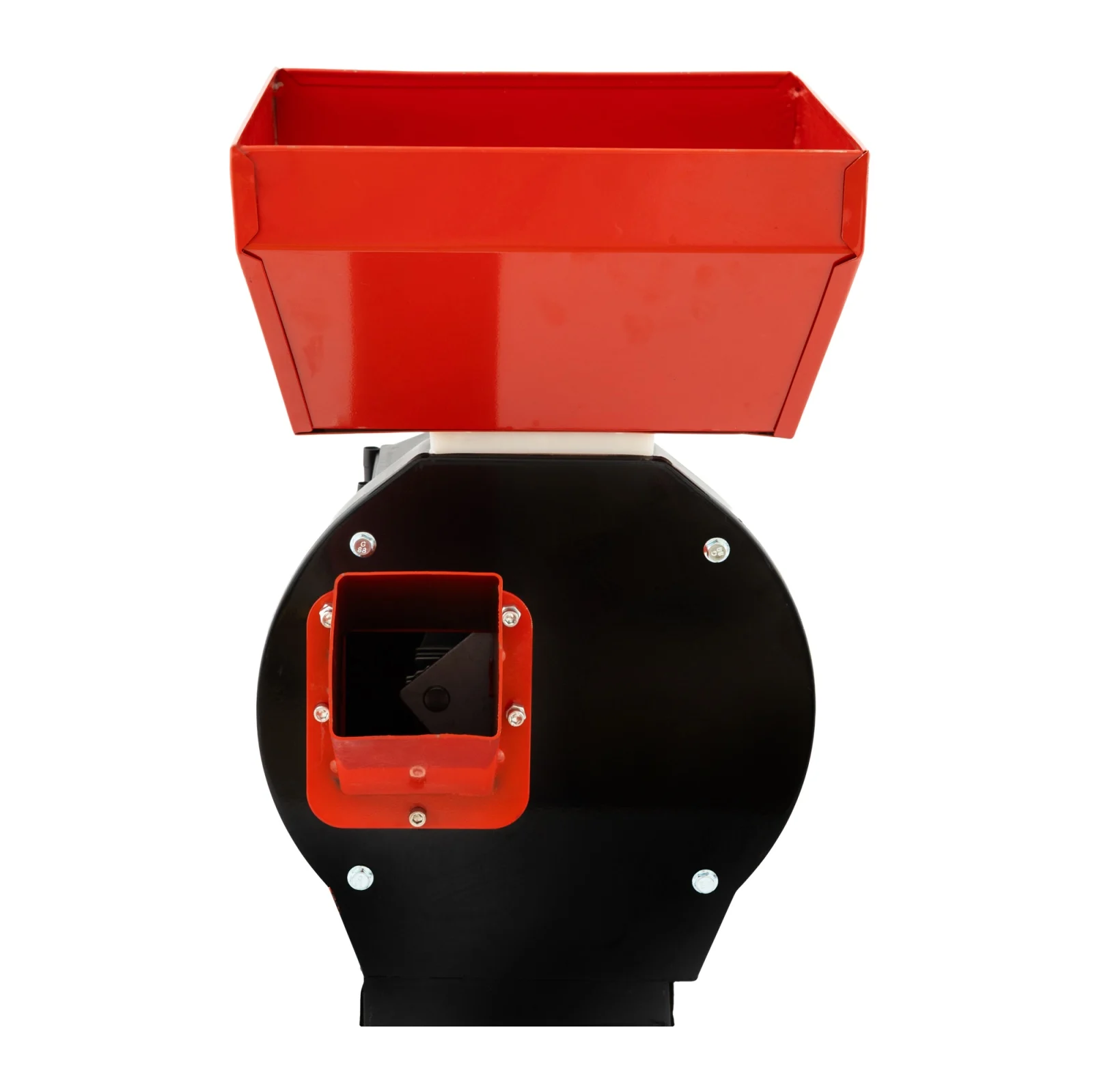 Moara electrica ELEFANT EM-1.1E, 3900 W, 4 site, 3000 rot/min [3]